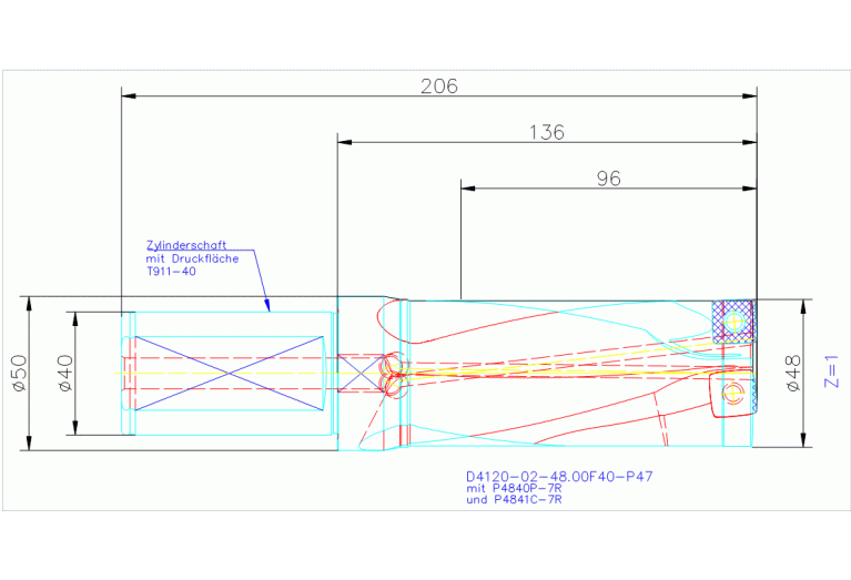 D4120-02-48.00F40-P47