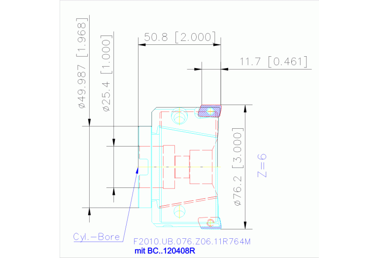 F2010.UB.076.Z06.11R764M