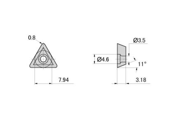 TPMT130308-A AP20M