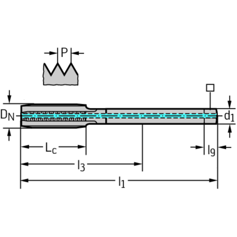 E2136416-M22X1.5