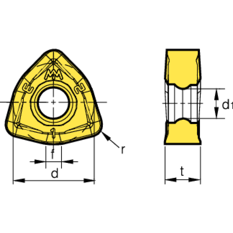 WNMX060312ZNN-MM NCM325
