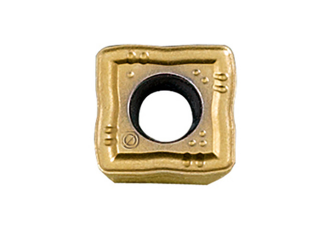 SOMT070306SK IN6505