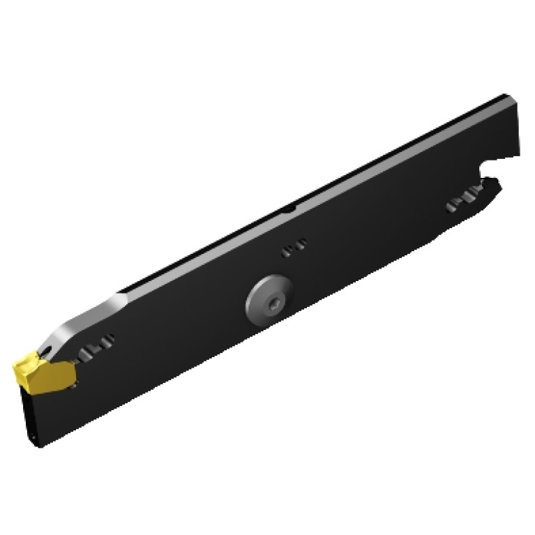 QD-NN2H60C25A