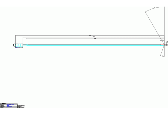 5681 11.000