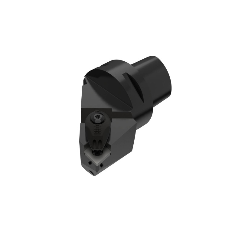 C5-DCLNR-35060-12JETI2