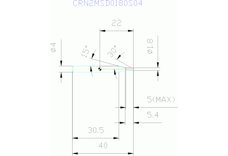 CRN2MSD0180S04