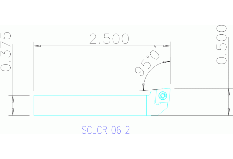 SCLCR 06 2