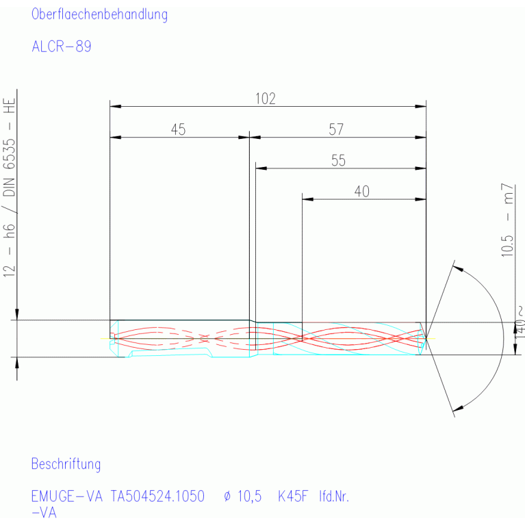 TA504524.1050