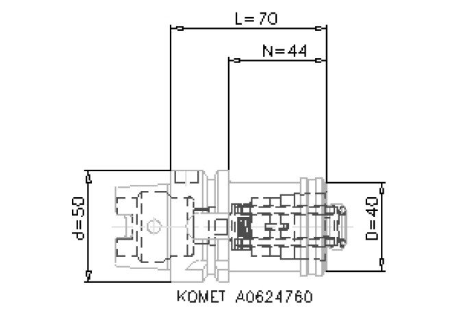 A06 24760