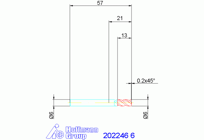 202246 6