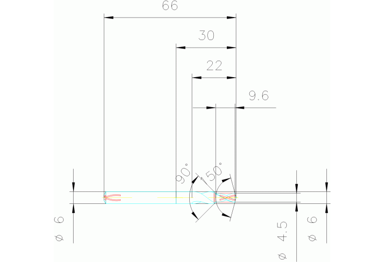 K3281TFT-4.5