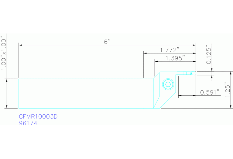 CFMR10003D