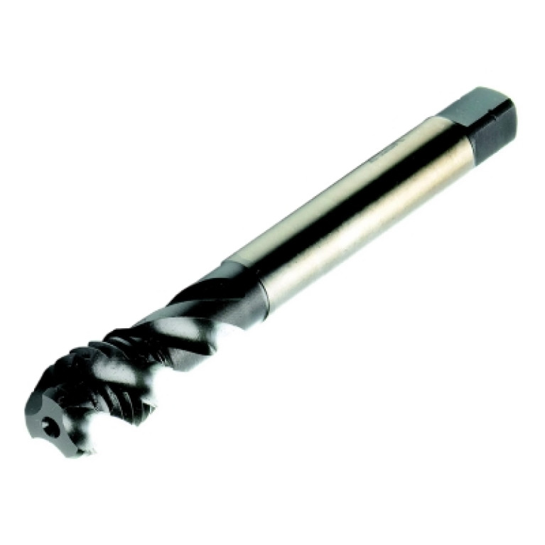 T300-MM101IA-M16 C145
