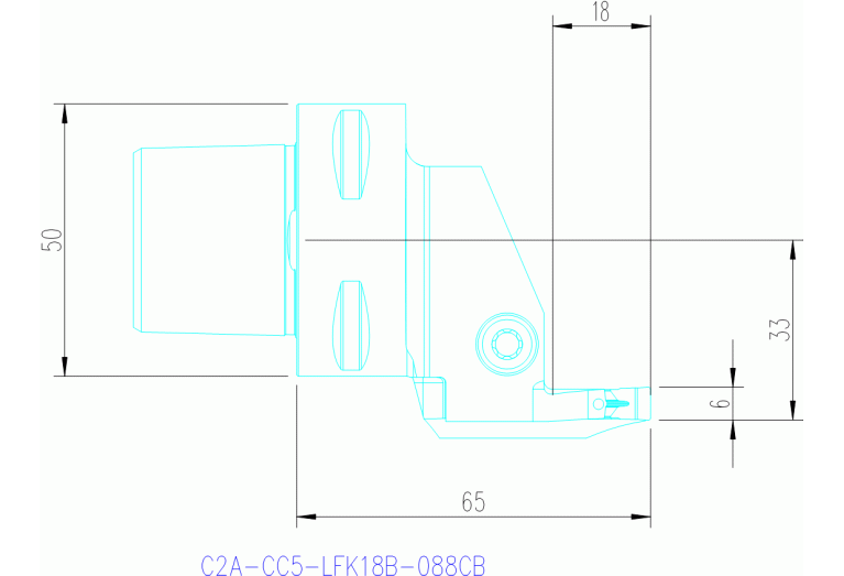 C2A-CC5-LFK18B-088CB