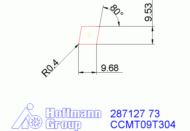 287127 73