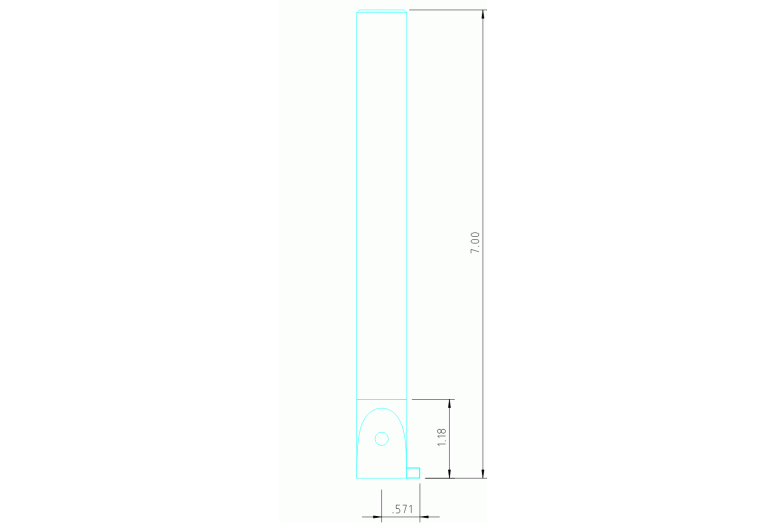 RAG151.32-D12-20