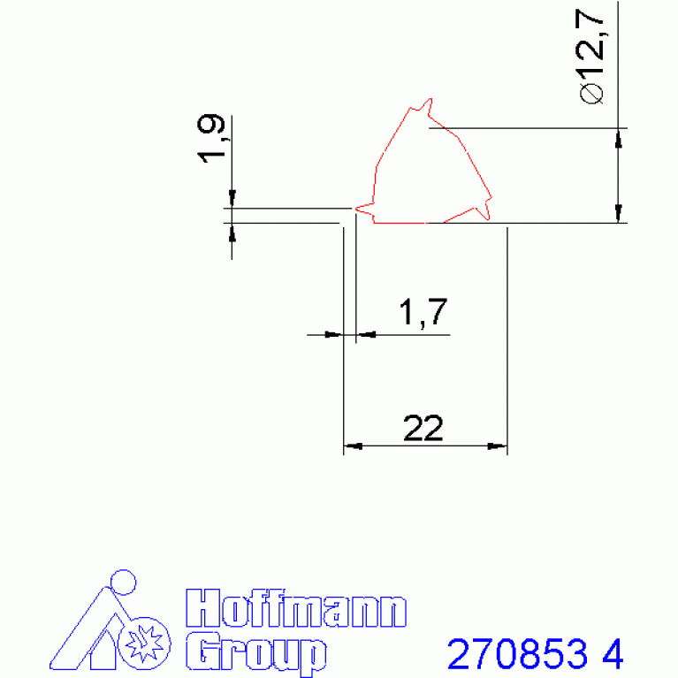 270853 4