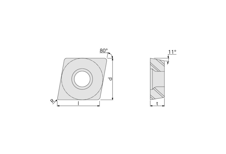 CPGT 090304 C CT3000