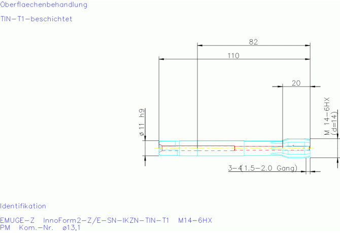 C533A800.0114