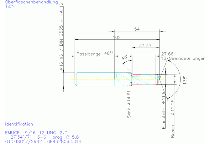 GF432806.5014
