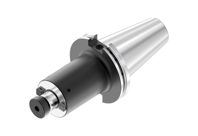CAT50TFADB-SM0.750-4.000-L1