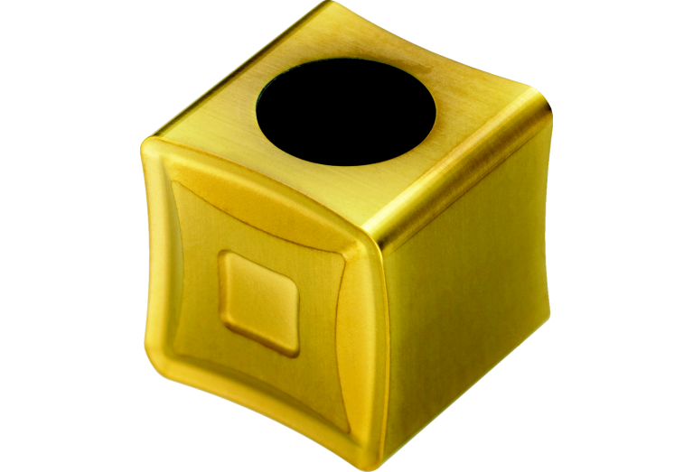 SNEX121212-CU1 PC6510