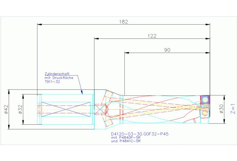 D4120-03-30.00F32-P45