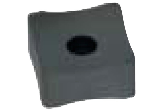 SNMX 1907-22-R35 LC238H