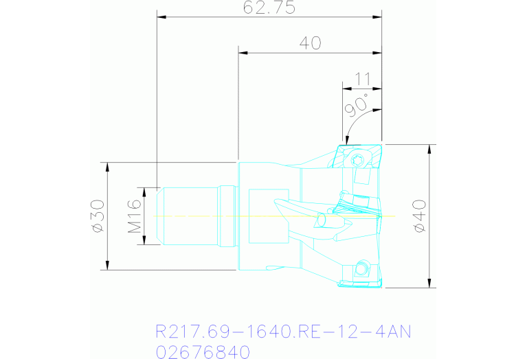 R217.69-1640.RE-12-4AN