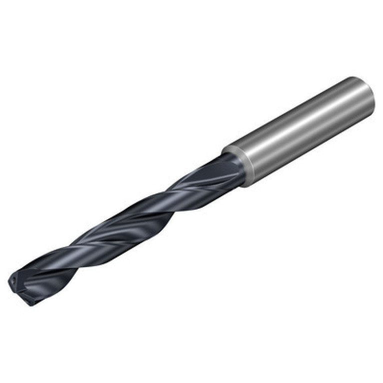 860.1-0300-019A1-MM M2BM