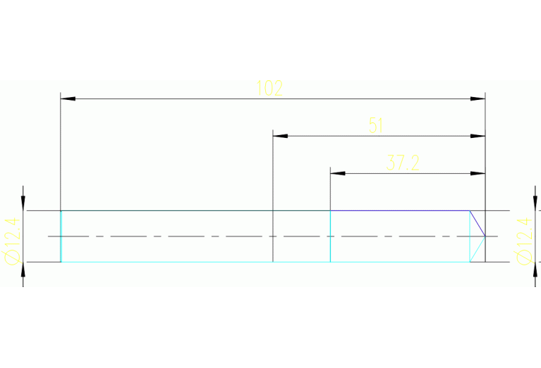 10105124