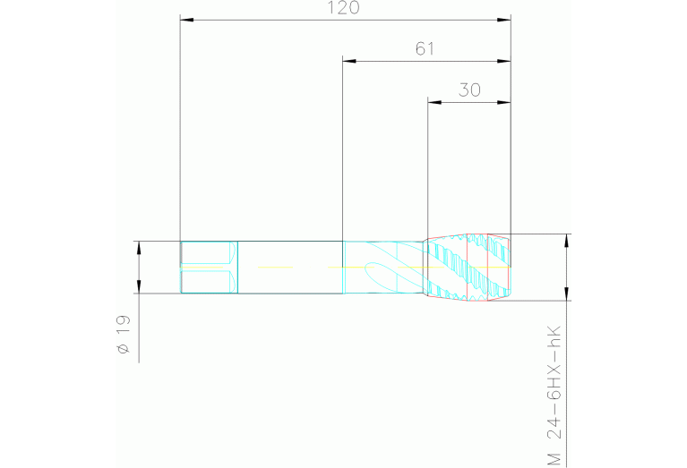 JC20563-M24