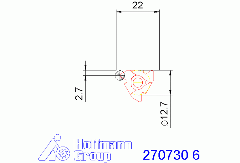 270730 6