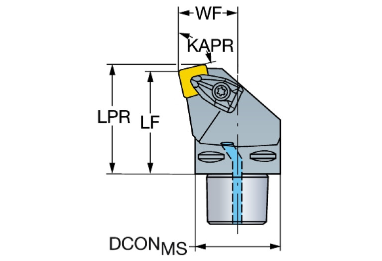 C5-DSKNL-35060-15