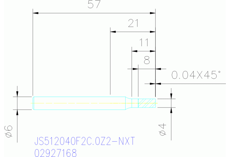 JS512040F2C.0Z2-NXT