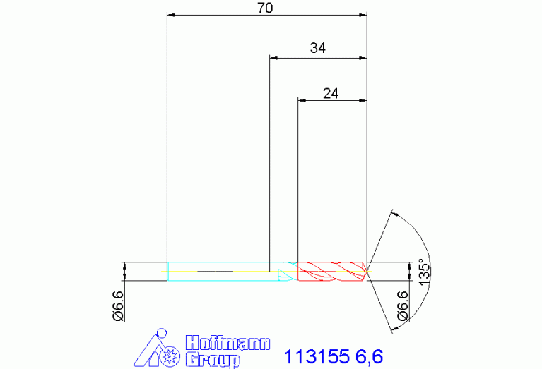 113155 6,6