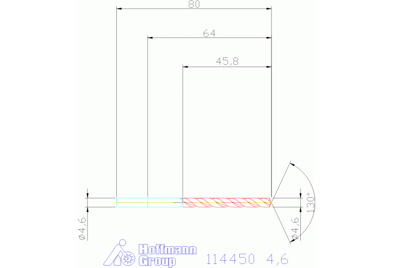114450 4,6