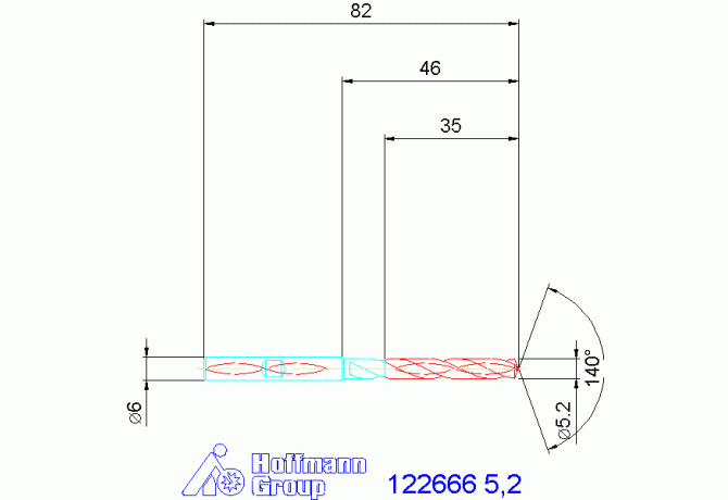 122666 5,2