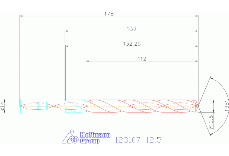 123107 12,5