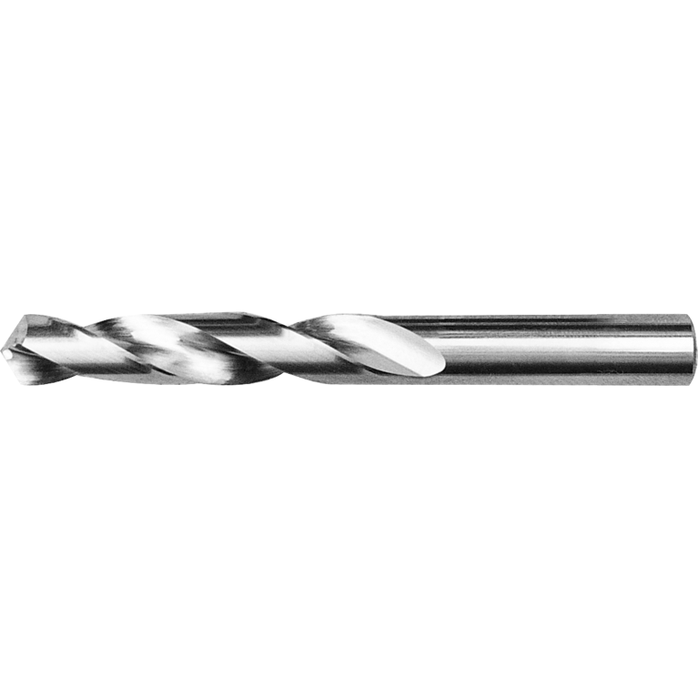 1105SC03-1600 YK20F
