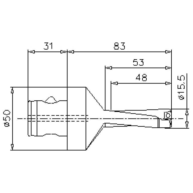 U11 51550