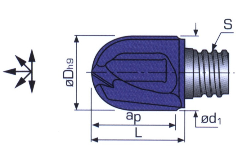 VBB120L12.0-BG-02S08 AH750
