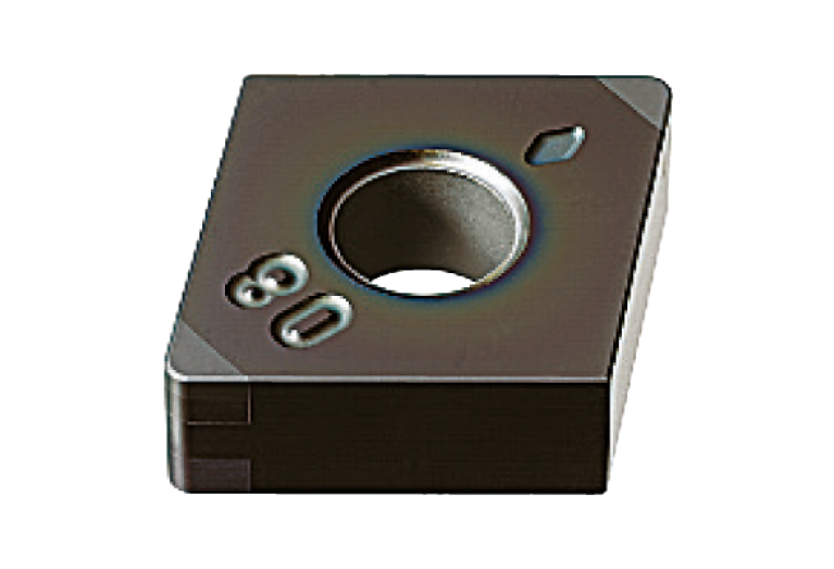 NP-CNGA120408GAWS4 BC8120