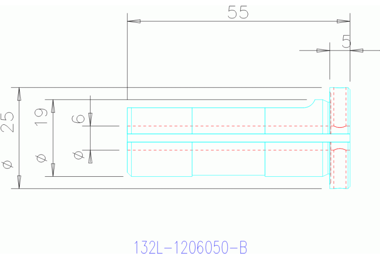 132L-1206050-B