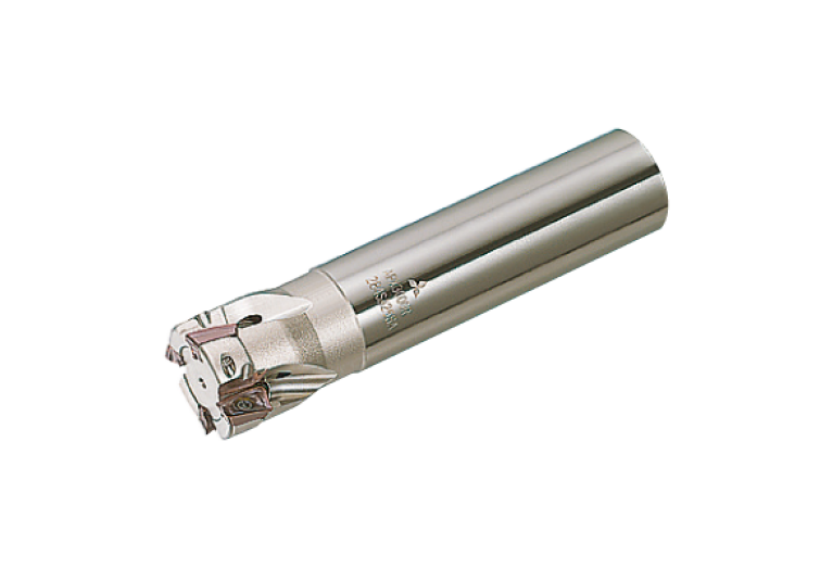APX3000R182SA16LA