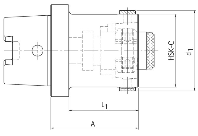MN5730-08-K