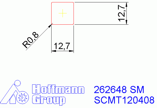 262648 SM