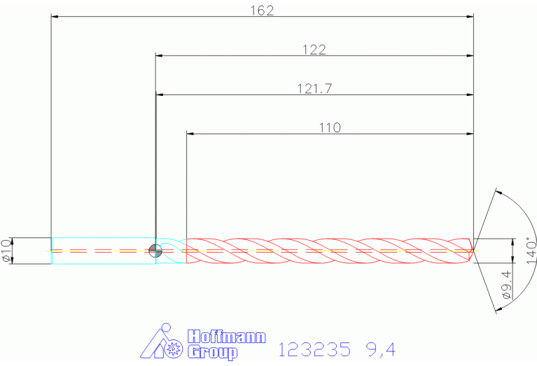 123235 9,4