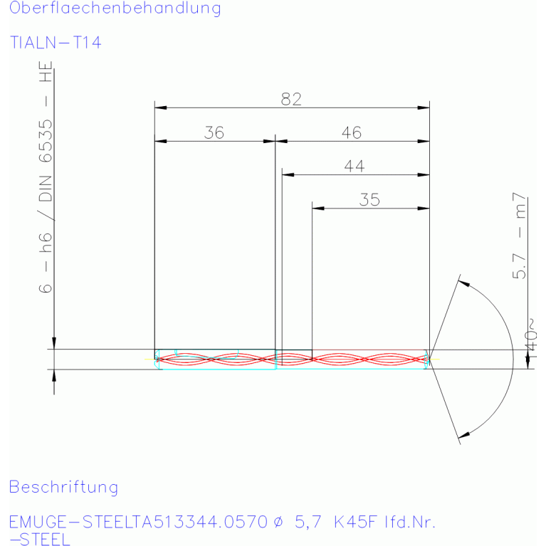 TA513344.0570
