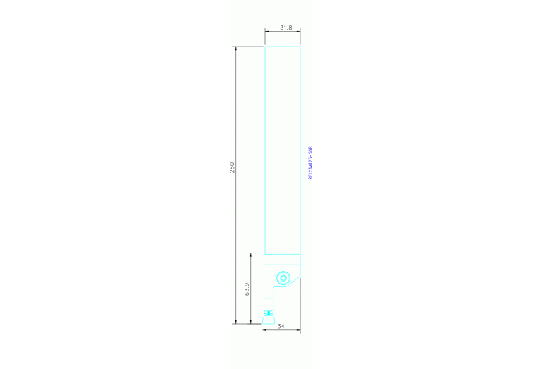 RF123M125-20B